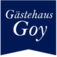 (c) Gaestehaus-goy.de